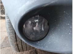 Recambio de faro antiniebla derecho para  referencia OEM IAM   