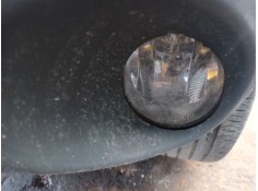 FARO ANTINIEBLA IZQUIERDO 