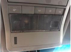 Recambio de luz interior para  referencia OEM IAM   