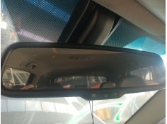 ESPEJO INTERIOR 