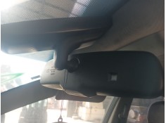 Recambio de espejo interior para  referencia OEM IAM    2