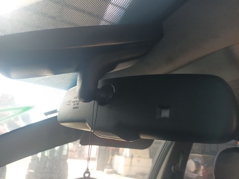 Recambio de espejo interior para  referencia OEM IAM   