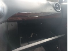 Recambio de guantera para  referencia OEM IAM    2