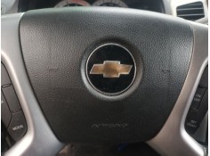 AIRBAG DELANTERO IZQUIERDO 