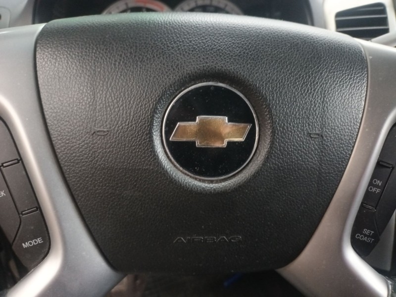 Recambio de airbag delantero izquierdo para  referencia OEM IAM   