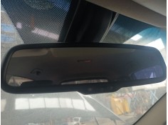 ESPEJO INTERIOR 