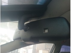 Recambio de espejo interior para  referencia OEM IAM    2