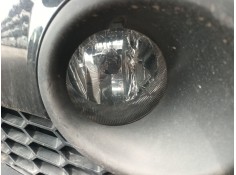 FARO ANTINIEBLA DERECHO 
