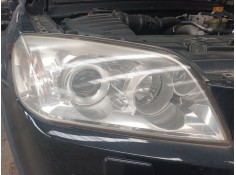 Recambio de faro derecho para  referencia OEM IAM   