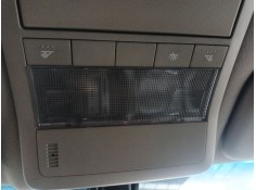 Recambio de luz interior para  referencia OEM IAM   