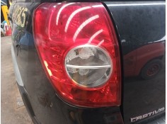 PILOTO TRASERO IZQUIERDO 