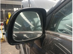 RETROVISOR IZQUIERDO ELECTRICO 