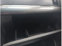 Recambio de guantera para  referencia OEM IAM    2