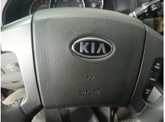 AIRBAG DELANTERO IZQUIERDO 