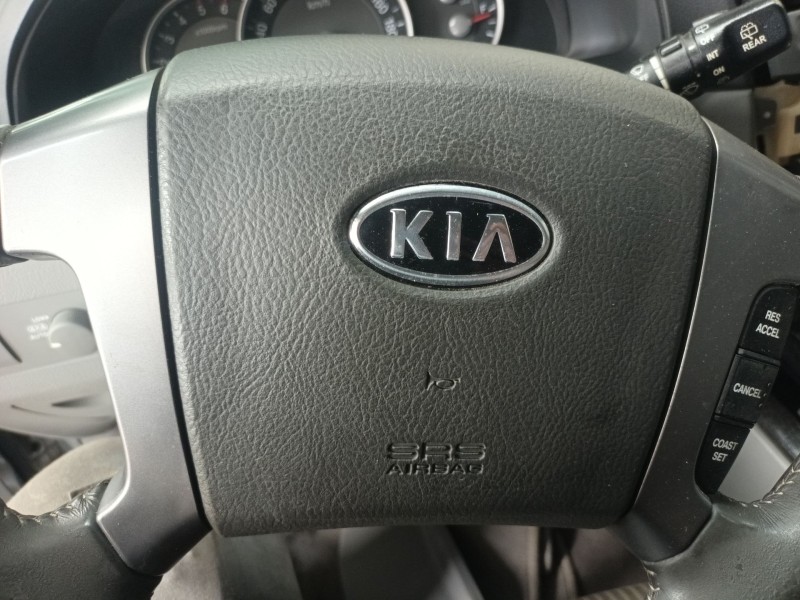 Recambio de airbag delantero izquierdo para  referencia OEM IAM   