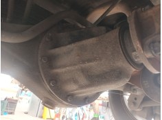 Recambio de diferencial trasero para  referencia OEM IAM    2
