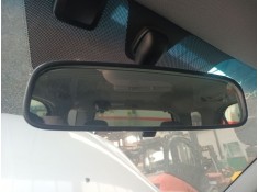 ESPEJO INTERIOR 