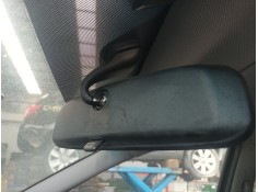 Recambio de espejo interior para  referencia OEM IAM    2