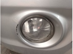Recambio de faro antiniebla derecho para  referencia OEM IAM   
