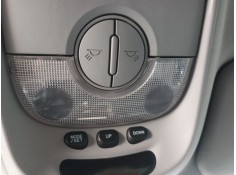 Recambio de luz interior para  referencia OEM IAM   