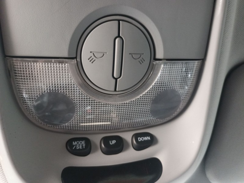 Recambio de luz interior para  referencia OEM IAM   