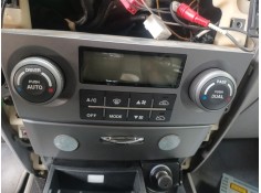MANDO CLIMATIZADOR 
