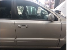 PUERTA DELANTERA DERECHA 