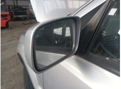 RETROVISOR IZQUIERDO ELECTRICO 