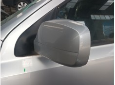 RETROVISOR IZQUIERDO ELECTRICO 