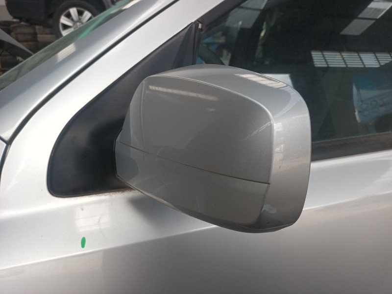 Recambio de retrovisor izquierdo electrico para  referencia OEM IAM   