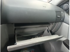 Recambio de guantera para  referencia OEM IAM    2