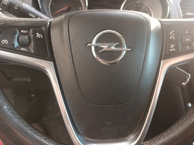 Recambio de airbag delantero izquierdo para  referencia OEM IAM   
