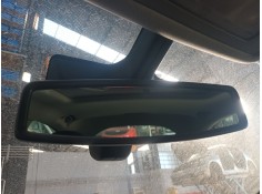 ESPEJO INTERIOR 