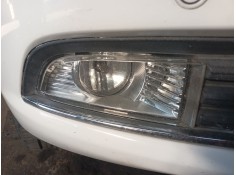 Recambio de faro antiniebla derecho para opel insignia a (g09) 2.0 cdti (68) referencia OEM IAM 13226829 662588547 E2-B6-2-2 2