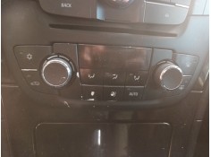 MANDO CLIMATIZADOR 