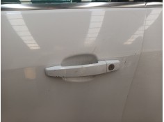 Recambio de puerta delantera izquierda para  referencia OEM IAM    2