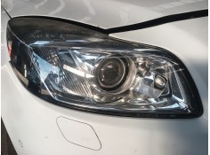 FARO DERECHO XENON 