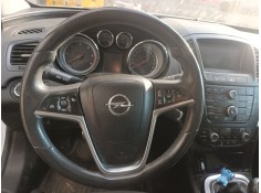 Recambio de volante para  referencia OEM IAM   