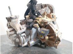 Recambio de caja cambios para » otros... referencia OEM IAM 21750072230  M1-A3-122 2