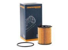 Recambio de filtro aceite para » otros... modelos referencia OEM IAM A211017 NUEVO T1-2-B