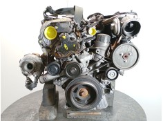 Recambio de motor completo para » otros... referencia OEM IAM 611962  M1-B3-155