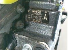 Recambio de motor completo para » otros... referencia OEM IAM 611962  M1-B3-155 2