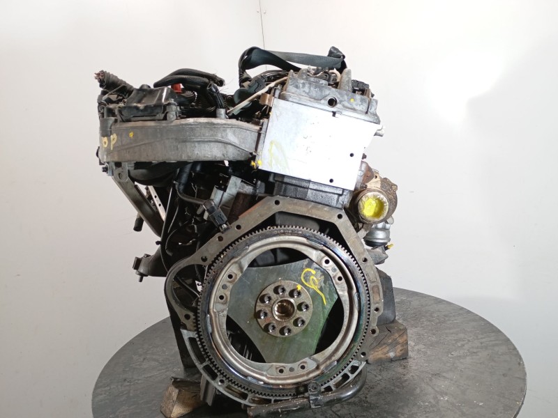 Recambio de motor completo para » otros... referencia OEM IAM 611962  M1-B3-155