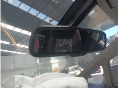 ESPEJO INTERIOR 