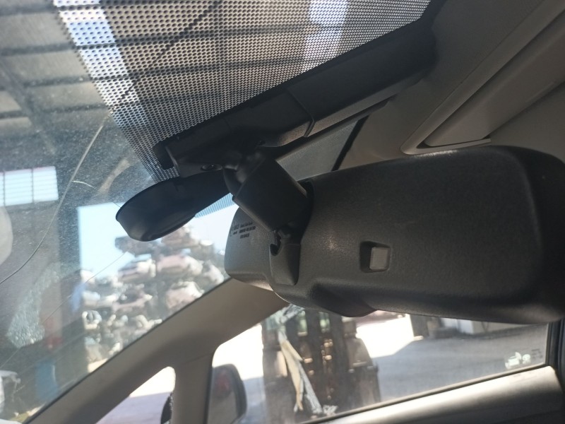 Recambio de espejo interior para  referencia OEM IAM   