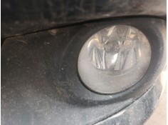 Recambio de faro antiniebla izquierdo para  referencia OEM IAM   