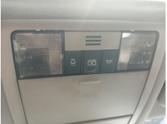 Recambio de luz interior para  referencia OEM IAM   