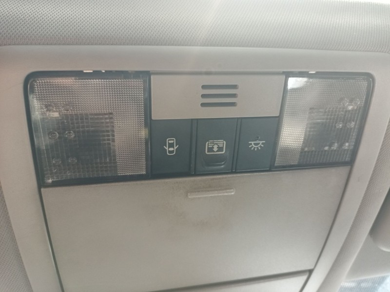 Recambio de luz interior para  referencia OEM IAM   