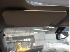 Recambio de parasol izquierdo para  referencia OEM IAM    2