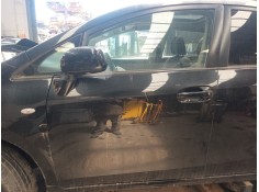 Recambio de puerta delantera izquierda para  referencia OEM IAM   